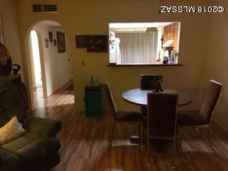 7809 E 3rd St, Tucson, AZ 85710 photo 4