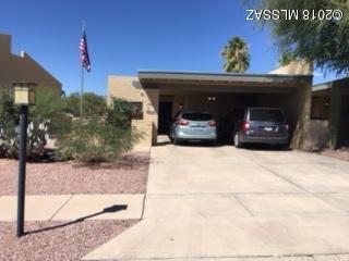 7809 E 3rd St, Tucson, AZ 85710 photo 1