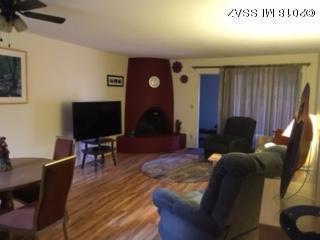 7809 E 3rd St, Tucson, AZ 85710 photo 5