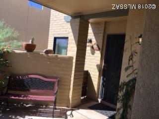 7809 E 3rd St, Tucson, AZ 85710 photo 2