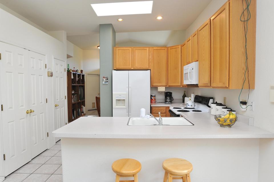  10207 E Calle Pueblo Estrella, Tucson, AZ 85747 photo 11
