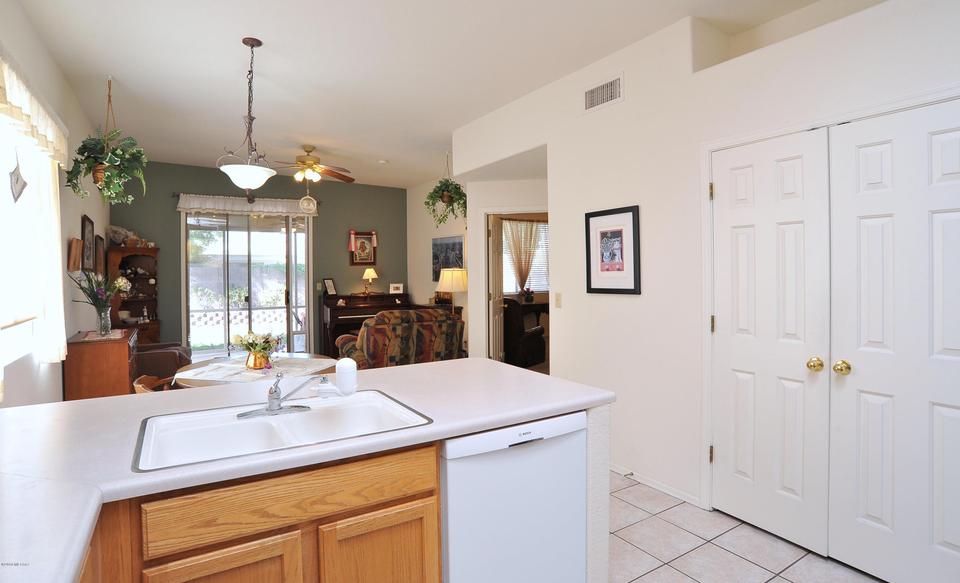  10207 E Calle Pueblo Estrella, Tucson, AZ 85747 photo 10