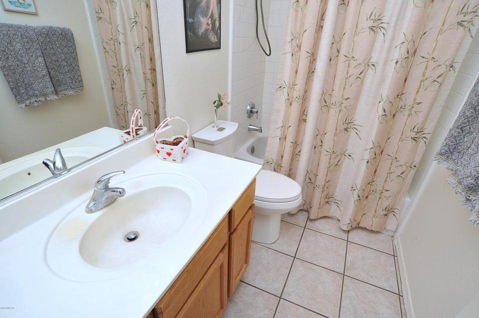  10207 E Calle Pueblo Estrella, Tucson, AZ 85747 photo 28