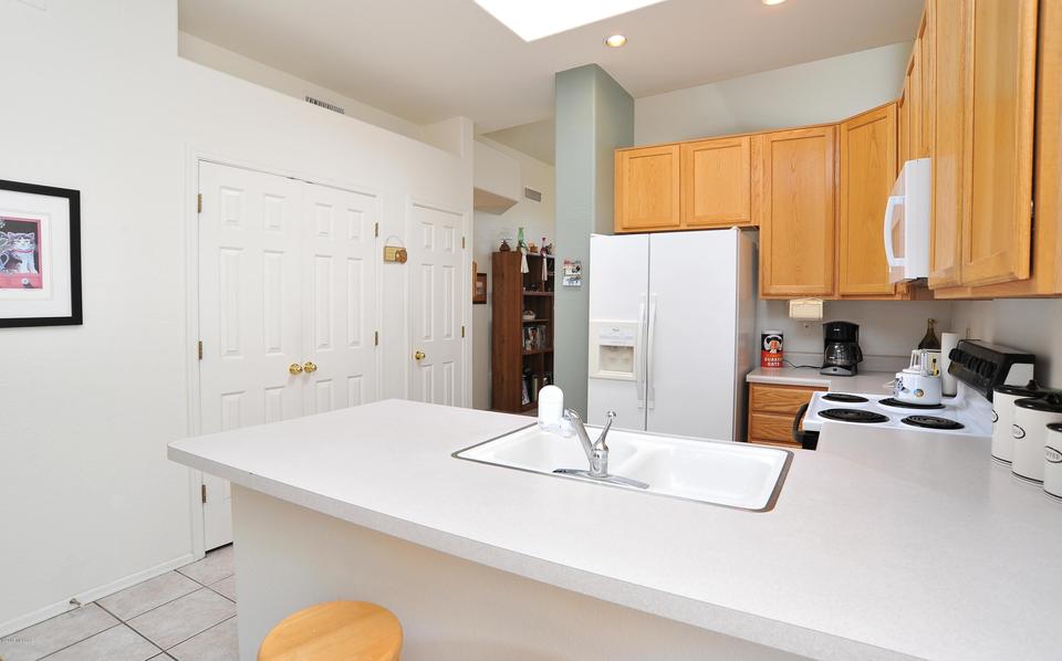  10207 E Calle Pueblo Estrella, Tucson, AZ 85747 photo 13