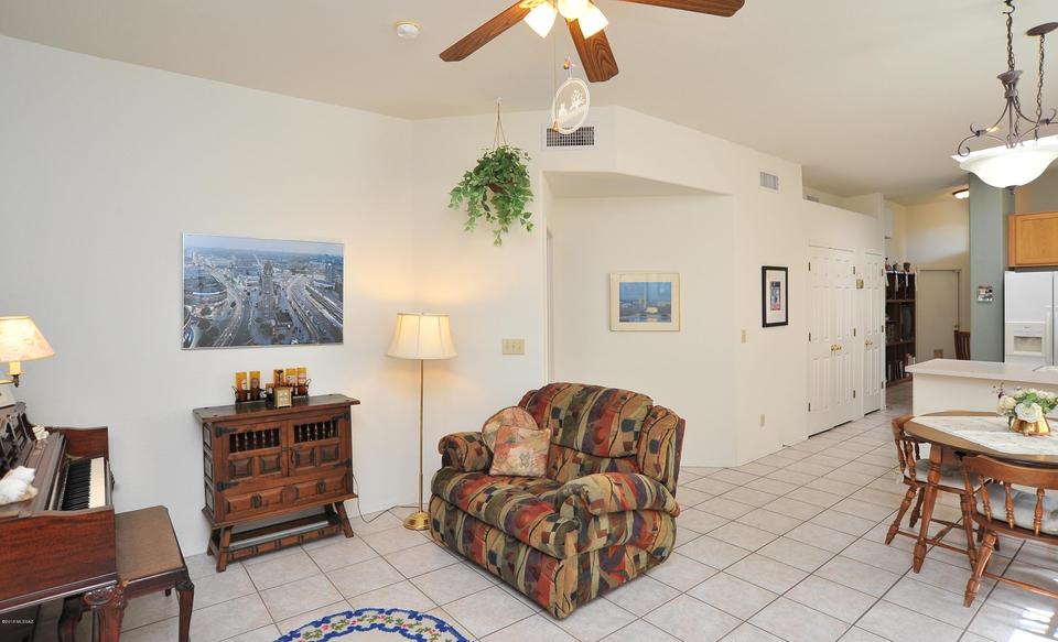  10207 E Calle Pueblo Estrella, Tucson, AZ 85747 photo 17