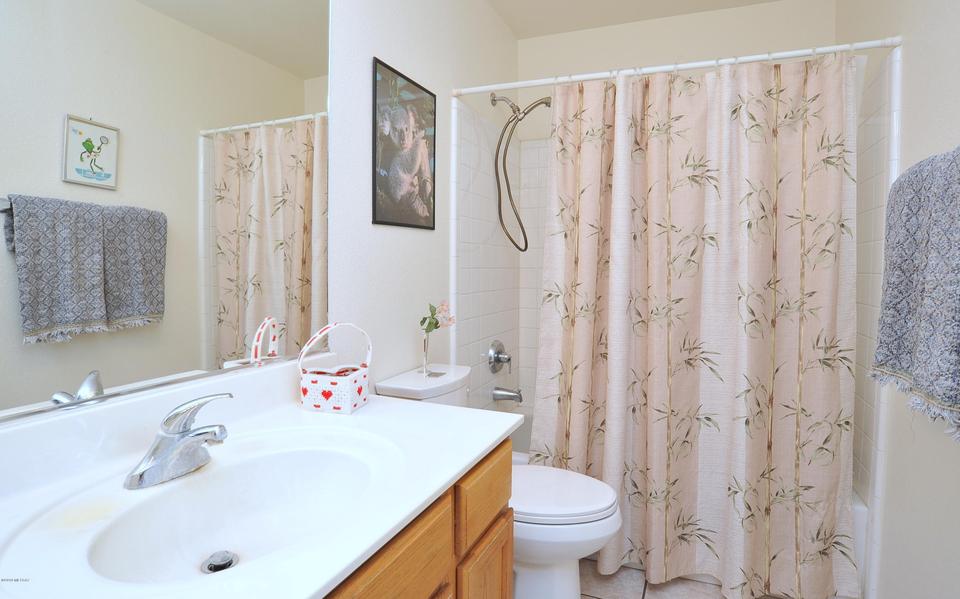  10207 E Calle Pueblo Estrella, Tucson, AZ 85747 photo 29