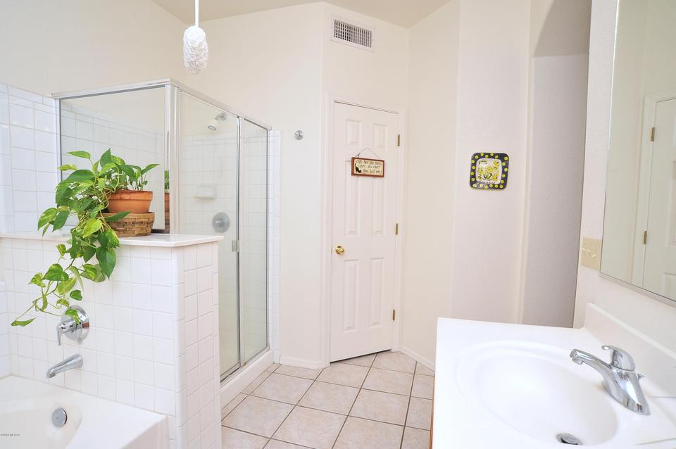  10207 E Calle Pueblo Estrella, Tucson, AZ 85747 photo 19