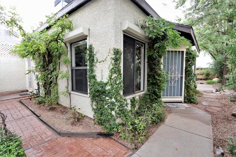 7523 E Beach Dr, Tucson, AZ 85715 photo 5