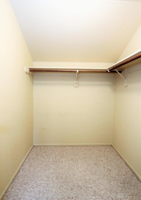 7523 E Beach Dr, Tucson, AZ 85715 photo 20