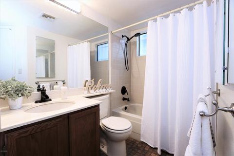 7523 E Beach Dr, Tucson, AZ 85715 photo 17
