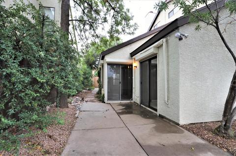 7523 E Beach Dr, Tucson, AZ 85715 photo 25