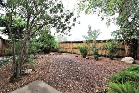 7523 E Beach Dr, Tucson, AZ 85715 photo 28