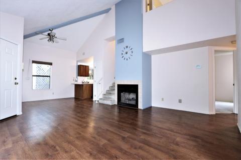 7523 E Beach Dr, Tucson, AZ 85715 photo 6