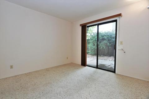 7523 E Beach Dr, Tucson, AZ 85715 photo 15