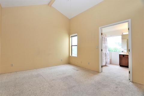 7523 E Beach Dr, Tucson, AZ 85715 photo 18