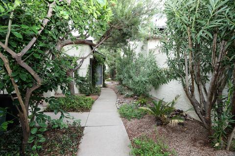 7523 E Beach Dr, Tucson, AZ 85715 photo 4