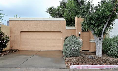 7523 E Beach Dr, Tucson, AZ 85715 photo 1