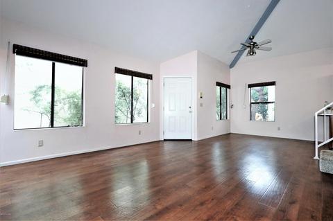 7523 E Beach Dr, Tucson, AZ 85715 photo 9