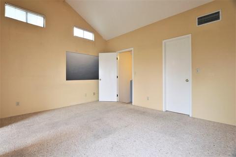 7523 E Beach Dr, Tucson, AZ 85715 photo 19