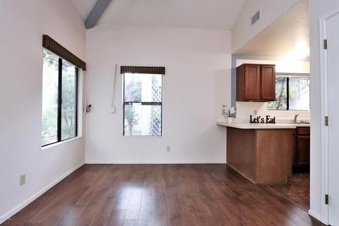 7523 E Beach Dr, Tucson, AZ 85715 photo 8