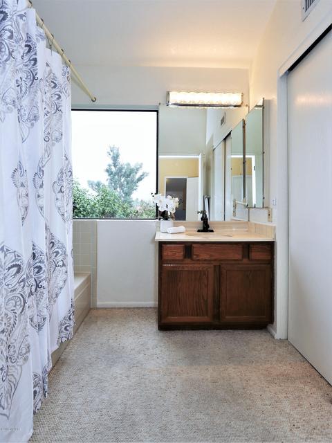 7523 E Beach Dr, Tucson, AZ 85715 photo 23