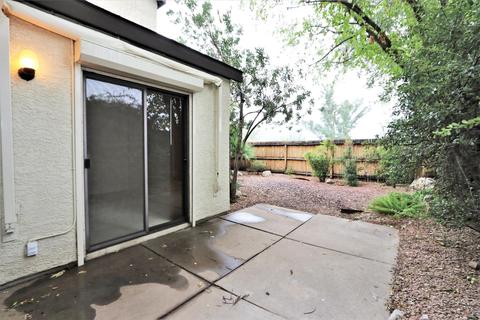 7523 E Beach Dr, Tucson, AZ 85715 photo 26