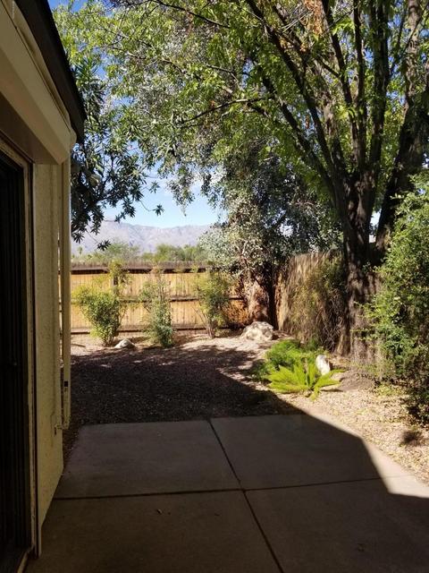 7523 E Beach Dr, Tucson, AZ 85715 photo 27