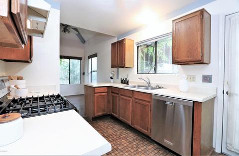7523 E Beach Dr, Tucson, AZ 85715 photo 12