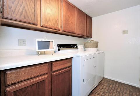 7523 E Beach Dr, Tucson, AZ 85715 photo 14