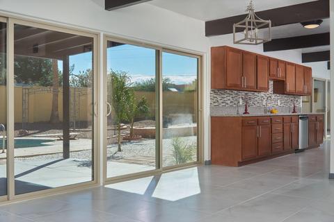 8800 E Wrightstown Rd, Tucson, AZ 85715 photo 32