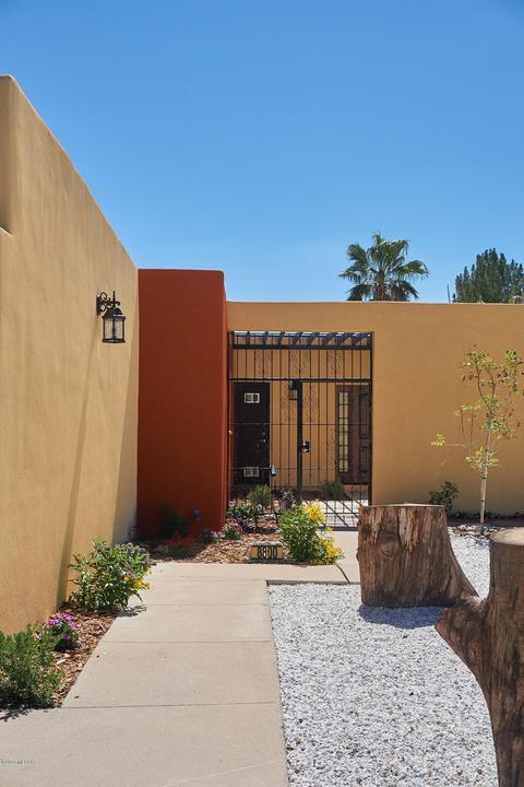 8800 E Wrightstown Rd, Tucson, AZ 85715 photo 8