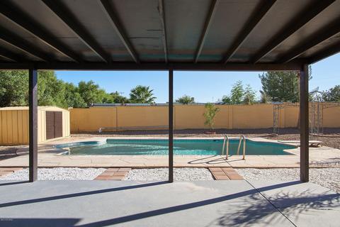 8800 E Wrightstown Rd, Tucson, AZ 85715 photo 38
