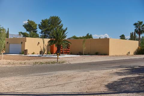 8800 E Wrightstown Rd, Tucson, AZ 85715 photo 28