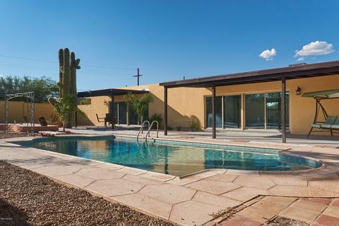 8800 E Wrightstown Rd, Tucson, AZ 85715 photo 41