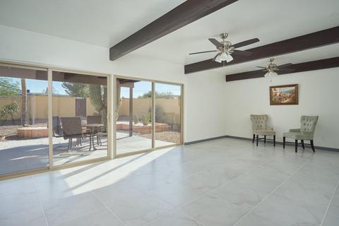 8800 E Wrightstown Rd, Tucson, AZ 85715 photo 37