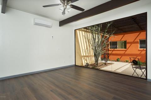 8800 E Wrightstown Rd, Tucson, AZ 85715 photo 11