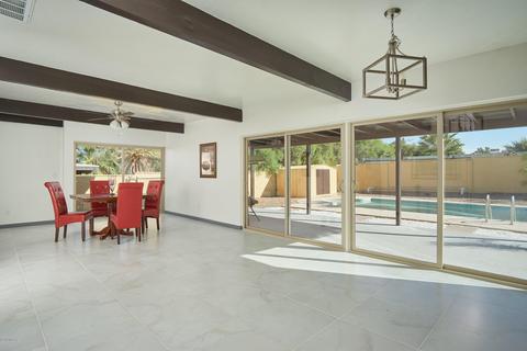 8800 E Wrightstown Rd, Tucson, AZ 85715 photo 36