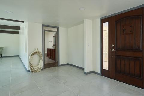 8800 E Wrightstown Rd, Tucson, AZ 85715 photo 16