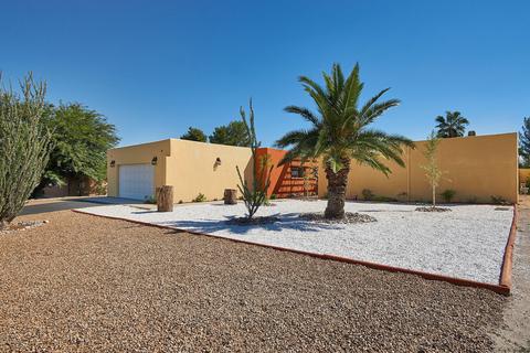8800 E Wrightstown Rd, Tucson, AZ 85715 photo 27