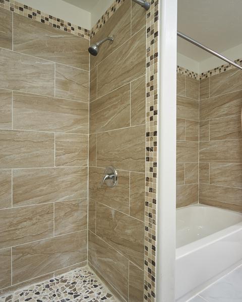 8800 E Wrightstown Rd, Tucson, AZ 85715 photo 13