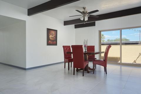 8800 E Wrightstown Rd, Tucson, AZ 85715 photo 31