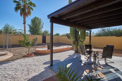 8800 E Wrightstown Rd, Tucson, AZ 85715 photo 40