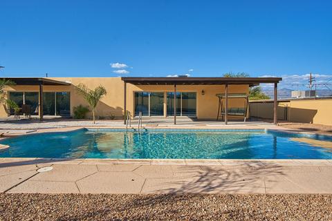 8800 E Wrightstown Rd, Tucson, AZ 85715 photo 39