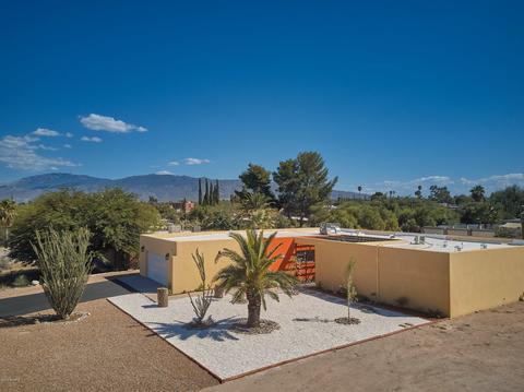 8800 E Wrightstown Rd, Tucson, AZ 85715 photo 2