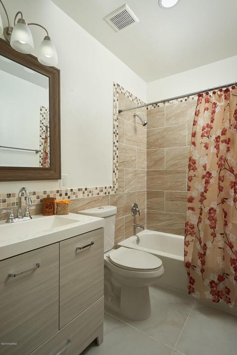 8800 E Wrightstown Rd, Tucson, AZ 85715 photo 23