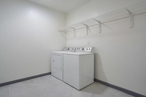 8800 E Wrightstown Rd, Tucson, AZ 85715 photo 26
