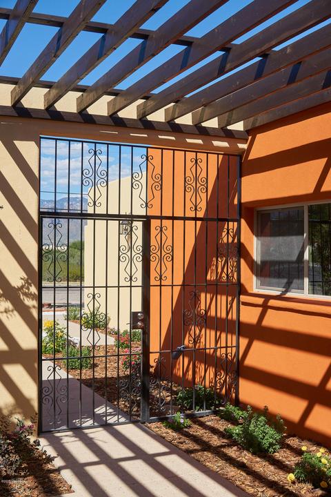 8800 E Wrightstown Rd, Tucson, AZ 85715 photo 29