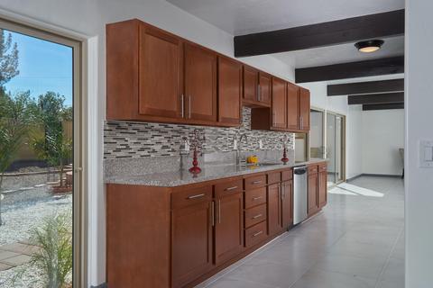 8800 E Wrightstown Rd, Tucson, AZ 85715 photo 33