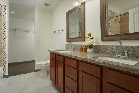 8800 E Wrightstown Rd, Tucson, AZ 85715 photo 12