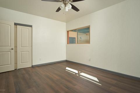 8800 E Wrightstown Rd, Tucson, AZ 85715 photo 25